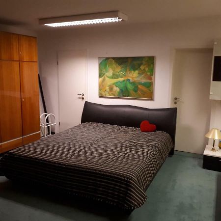 4You Berlin Ngoại thất bức ảnh