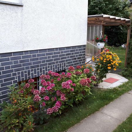 4You Berlin Ngoại thất bức ảnh